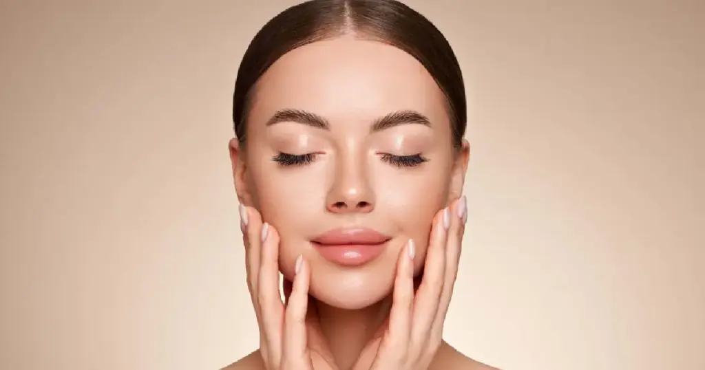 Beauty Hackings in Brooklyn, NY