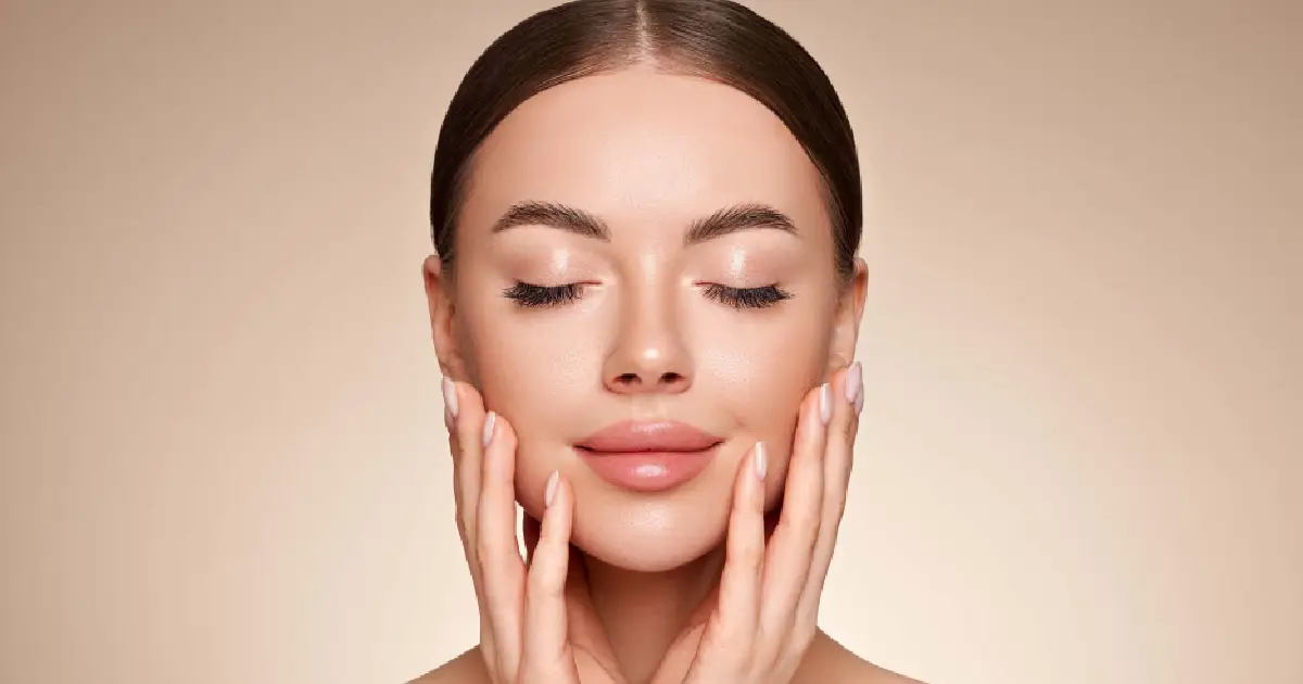 Beauty Hackings in Brooklyn, NY