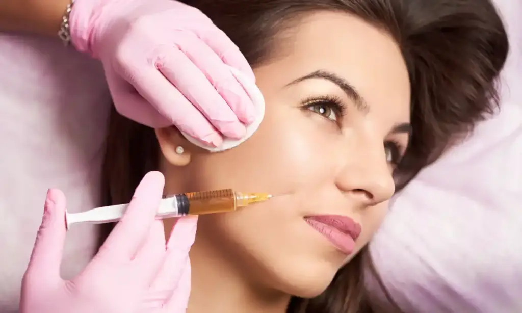 Dermal Fillers in Brooklyn, NY