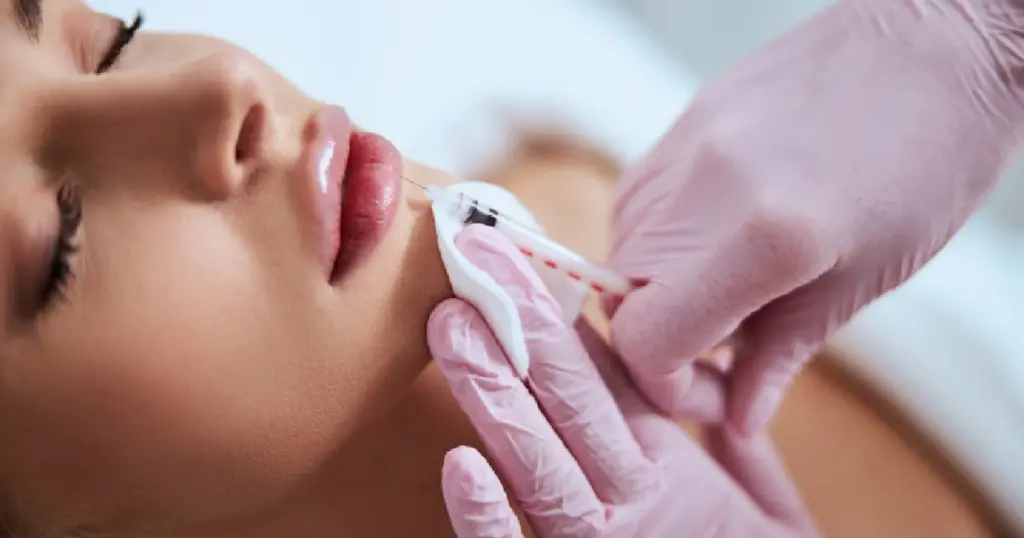 Glass Facials in Brooklyn, NY