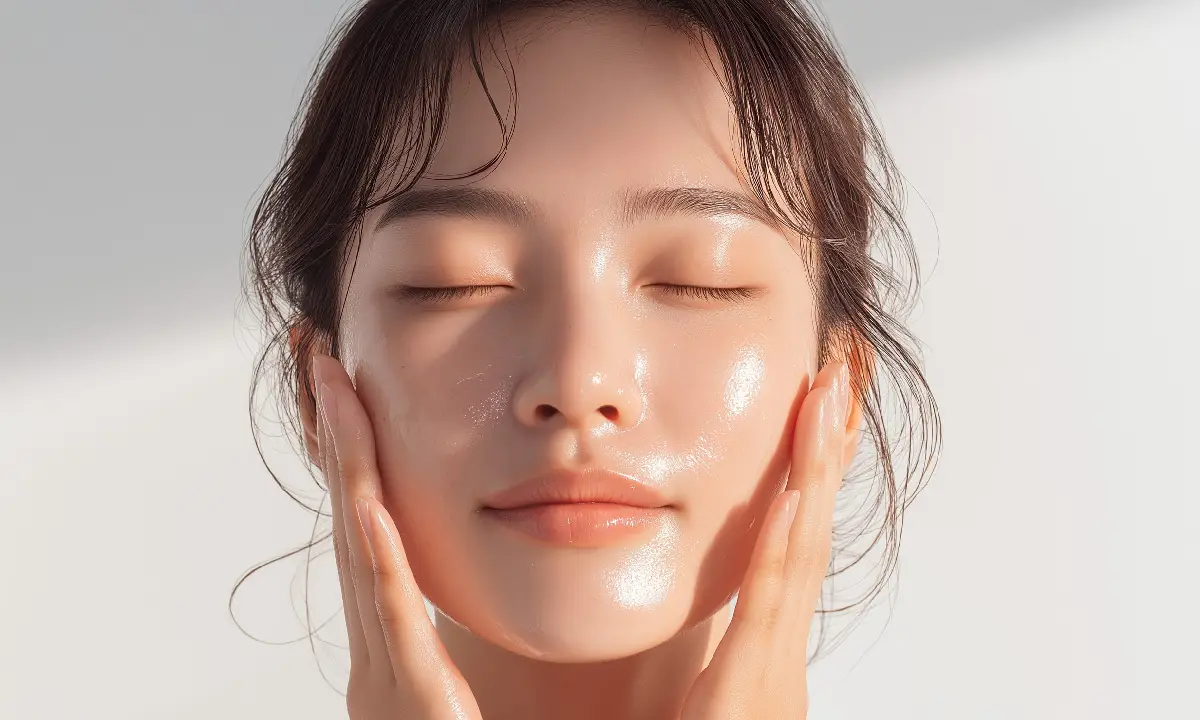 Glass Facials in Brooklyn NY