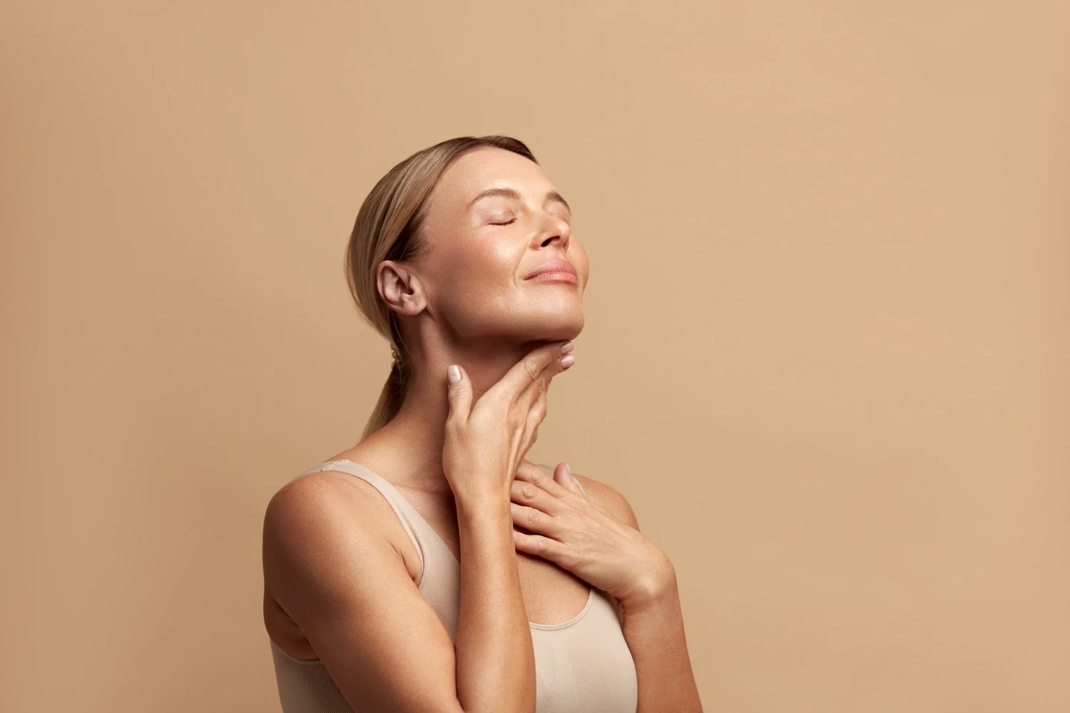 NeoGen_Plasma Skin Regeneration In Brooklyn NY At Glo By Glen Facial Optimization